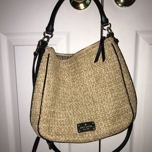 Kate Spade Crossbody Bag